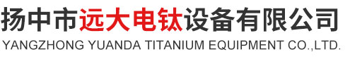 天津市金天水管道工程機(jī)械制造有限公司
